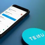 there_are_unfounded_doubts_about_the_security_of_the_temu_app._we_need_to_clarify_things-0