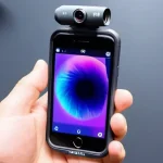 thermal_imaging_camera_flir_one_pro_expensive_gadget_has_ability_to_transform_smartphone_into_thermal_vision_tool-0