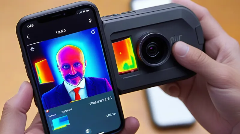 thermal_imaging_camera_flir_one_pro_expensive_gadget_has_ability_to_transform_smartphone_into_thermal_vision_tool-1