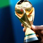 they_are_materials_and_technologies_used_in_the_creation_of_the_world_cup_trophy-0