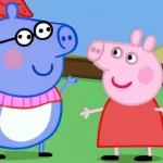 they_seem_like_cute_harmless_peppa_pig_cartoons_but_in_reality_they_are_videos_intended_for_adults_concerned_with_parents-0