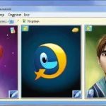 things_you_don_t_remember_about_msn_messenger-0