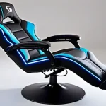 this_chair_has_a_scorpion_appearance_but_in_reality_it_is_specifically_designed_as_a_video_game_station_offering_high_superior_comfort-0