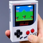 this_mini_console_was_inspired_by_the_famous_game_boy_and_is_now_in_size-0