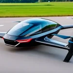this_single-seat_flying_drone_is_smaller_than_the_tesla_car_one-0