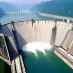three_gorges_dam_the_largest_hydroelectric_plant_in_the_world_is_located_in_china-0
