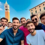tiktok_celebrates_its_first_anniversary_in_italy_with_all_the_statistics_of_this_popular_social_network-0