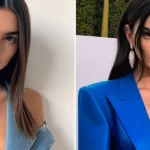 tiktok_has_made_the_decision_to_ban_fabiola_baglieri_a_famous_italian_influencer_often_compared_to_the_famous_model_kendall_jenner_who_boasts_a_following_of_7_million_followers-0