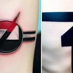 tiktok_users_generation_z_propose_controversial_tattoo_turns_out_to_be_nazi_symbol-0