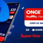 tim_super_one_offer_32gb_data_traffic_unlimited_minutes_included_for_15_euros-0
