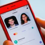 tinder_will_send_notifications_to_lgbt_users_warning_them_to_use_the_app_in_countries_where_same-sex_relationships_are_considered_illegal_and_punishable_by_law-0