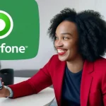 tobi_practical_vodafone_virtual_assistant_is_answering_whatsapp_questions-0