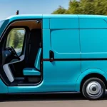 today_amazon_introduces_a_new_means_of_sustainable_transport_for_deliveries_it_is_an_electric_van_the_company_aims_to_reach_100_thousand_units_in_circulation_by-0