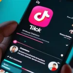 today_introducing_this_feature_you_will_have_the_opportunity_to_answer_questions_from_your_tiktok_followers_here_how_it_works-0