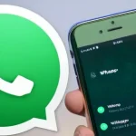 today_it_will_not_be_possible_to_download_the_updated_whatsapp_messaging_application_on_older_iphone_devices-0