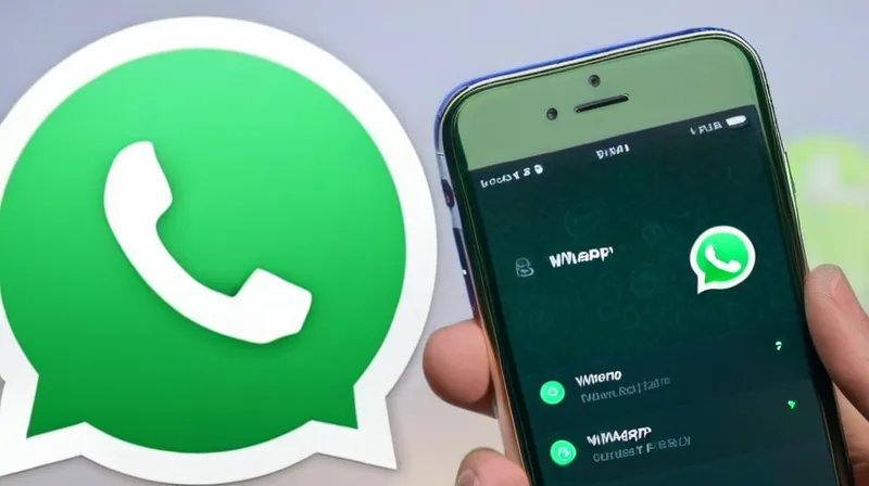 Da oggi non sarà più possibile scaricare o aggiornare l’applicazione di messaggistica WhatsApp sui dispositivi iPhone
