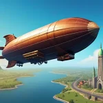 today_the_long-awaited_the_airship_finally_arrives_new_map_among_us_all_new_features_updates-0