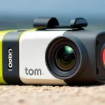 tomtom_bandit_video_action_camera_can_recognize_movements-0