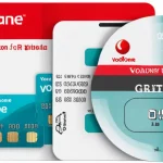 top_up_5_10_euros_receive_only_4_9_euros_critical_situation_vodafone_top_up_giga_promotion-0