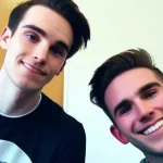 transformation_matt_bise_youtuber_duo_are_friends_life_goes_through_change-0