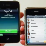trappcall_iphone_application_allows_you_to_discover_anonymous_call_identities-0