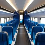 travel_on_board_the_supersonic_train_which_will_take_you_quickly_to_milan_and_naples_in_just_40_minutes-0