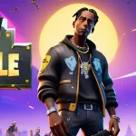 travis_scott_was_removed_from_the_fortnite_collaboration_following_a_tragedy_that_occurred_during_a_concert-0