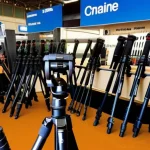 tripods_on_the_market-0