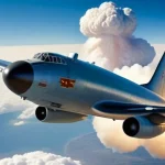 tsar_bomba_super-powerful_hydrogen_bomb_produced_by_the_soviet_union-0