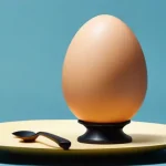 twitter_decides_to_abandon_the_use_of_the_egg-shaped_avatar_and_presents_a_new_profile_image-0