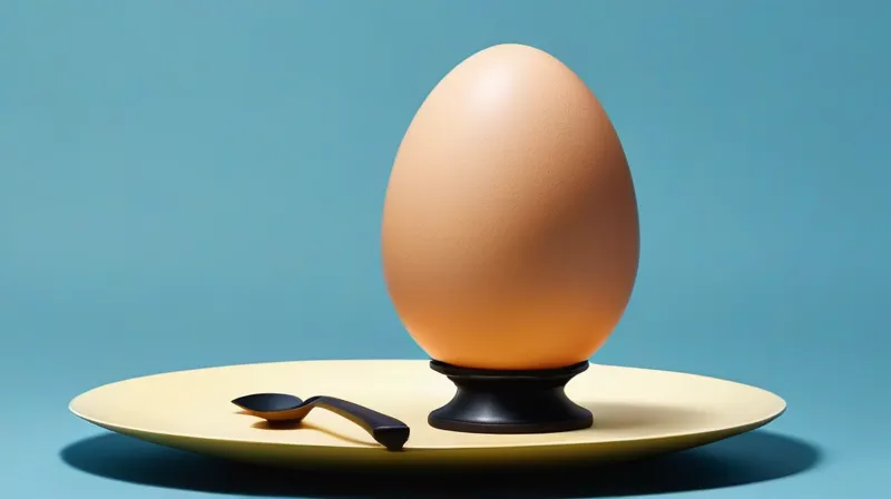 Twitter decide di abbandonare l’utilizzo dell’avatar a forma di uovo e presenta la nuova immagine del