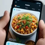 twitter_launches_new_format_dedicated_to_the_world_of_food_first_video_recipe_platform-0