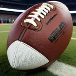 twitter_will_broadcast_live_nfl_american_football_championship_via_streaming_on_its_social_network-0