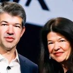 uber_bonnie_kalanick_mother_founder_travis_kalanick_has_died_in_tragic_boat_accident-0