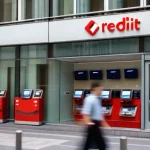 unicredit_drops_again_second_time_two_days_money_accounts_are_still_inaccessible-0