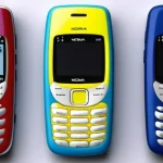 unusual_extravagant_nokia_cell_phones_have_ever_been_seen_in_history-0