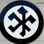 vandalistic_individual_has_inserted_numerous_very_large_swastika_symbols_on_wikipedia-0