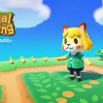 very_recent_update_animal_crossing_is_truly_a_tribute_to_cannabis-0