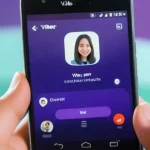viber_updates_and_introduces_new_secret_chats_that_self-destruct-0