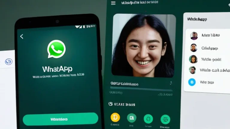 video_calls_are_now_whatsapp_web-0