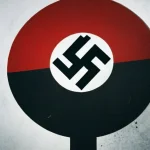 video_games_may_show_nazi_germany_symbols-0