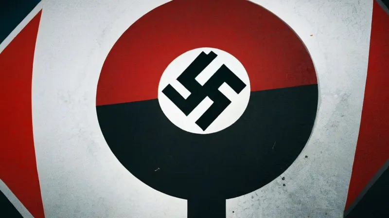I videogiochi potranno mostrare i simboli nazisti in Germania