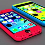 video_of_the_iphone_5c_together_features_this_model_despite_being_considered_less_expensive_than_iphones-0
