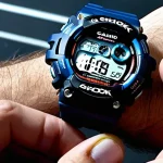 video_review_of_the_casio_g_shock_bluetooth_gb_x6900b_watch_connects_to_the_smartphone_all_details_presented_in_italian_language-0