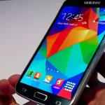 video_samsung_galaxy_s5_all_technical_features_release_date_italy-0