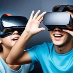virtual_reality_viewers-0