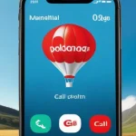 vodafone_special_10_gb_offer_includes_1000_call_minutes_1000_sms_10_gb_4g_internet_at_a_cost_of_10_euros-0