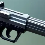 watch_video_showing_metal_gun_creation_made_entirely_using_a_3d_printer-0