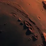 way_name_can_be_recorded_mars_as_virtually_leaving_to_the_red_planet_nasa-0