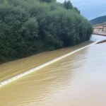 we_discard_false_news_regarding_alleged_discharges_in_the_ridracoli_dam_with_an_alleged_role_in_the_emilia_romagna_floods-0